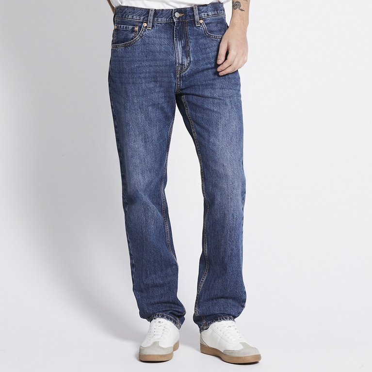 Straight jeans "New Classic"
